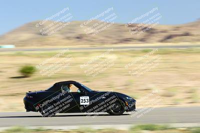 media/Oct-07-2023-Extreme Speed (Sat) [[96db232155]]/3-Purple/session 1 turn 12/